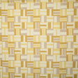 Pindler GULLIVER LEMON 7788 Fabric - Fabric Collection
