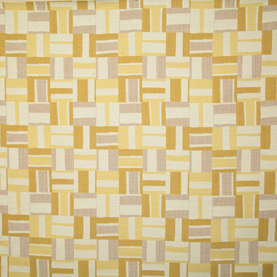 Pindler GULLIVER LEMON 7788 Fabric - Fabric Collection