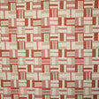 Pindler GULLIVER SPICE 7788 Fabric - Fabric Collection