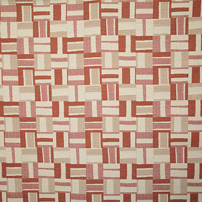 Pindler GULLIVER SPICE 7788 Fabric - Fabric Collection