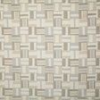 Pindler GULLIVER STONE 7788 Fabric - Fabric Collection