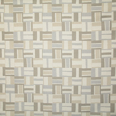 Pindler GULLIVER STONE 7788 Fabric - Fabric Collection