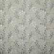 Pindler GEVALIA BLUESTONE 7789 Fabric - Fabric Collection