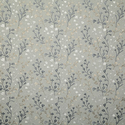 Pindler GEVALIA BLUESTONE 7789 Fabric - Fabric Collection