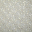 Pindler GEVALIA HAZE 7789 Fabric - Fabric Collection
