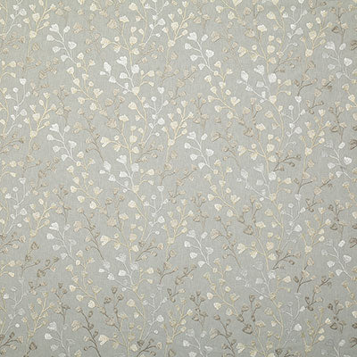Pindler GEVALIA HAZE 7789 Fabric - Fabric Collection