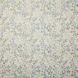 Pindler GEVALIA MIST 7789 Fabric - Fabric Collection