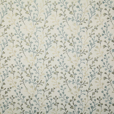 Pindler GEVALIA MIST 7789 Fabric - Fabric Collection