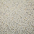 Pindler GEVALIA PEBBLE 7789 Fabric - Fabric Collection