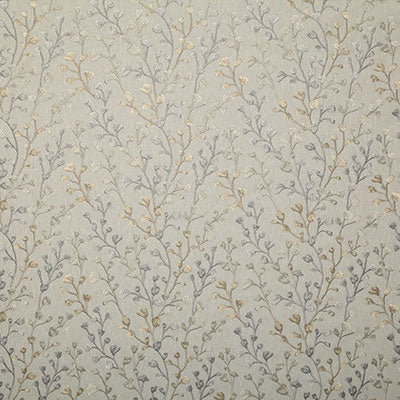 Pindler GEVALIA PEBBLE 7789 Fabric - Fabric Collection