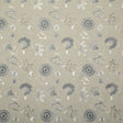 Pindler MARLA BLUESTONE 7790 Fabric - Fabric Collection