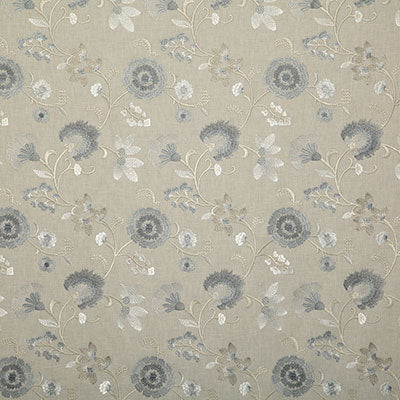 Pindler MARLA BLUESTONE 7790 Fabric - Fabric Collection