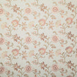 Pindler MARLA BLUSH 7790 Fabric - Fabric Collection