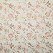 Pindler MARLA BLUSH 7790 Fabric - Fabric Collection