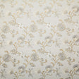 Pindler MARLA MARBLE 7790 Fabric - Fabric Collection