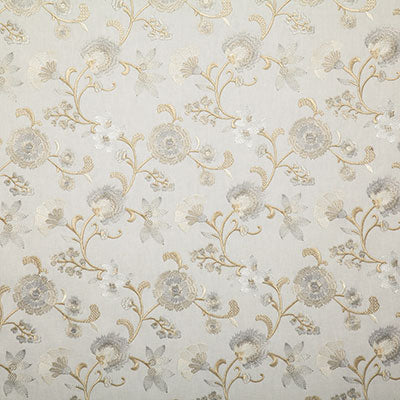 Pindler MARLA MARBLE 7790 Fabric - Fabric Collection