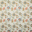 Pindler MARLA MULTI 7790 Fabric - Fabric Collection