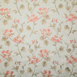 Pindler LAFLORET CORAL 7791 Fabric - Fabric Collection