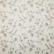 Pindler LAFLORET SEPIA 7791 Fabric - Fabric Collection