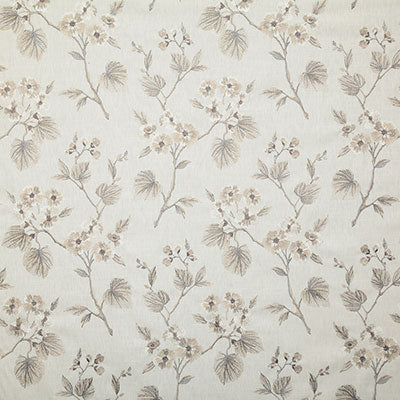 Pindler LAFLORET SEPIA 7791 Fabric - Fabric Collection