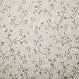 Pindler HERMIA DOVE 7792 Fabric - Fabric Collection