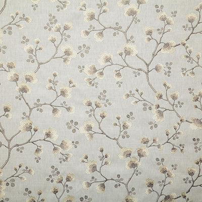 Pindler HERMIA DOVE 7792 Fabric - Fabric Collection