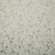 Pindler HERMIA HAZE 7792 Fabric - Fabric Collection
