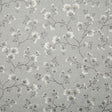 Pindler HERMIA SLATE 7792 Fabric - Fabric Collection