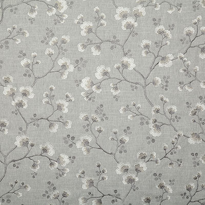 Pindler HERMIA SLATE 7792 Fabric - Fabric Collection