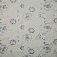 Pindler IRISA BLUESTONE 7793 Fabric - Fabric Collection