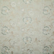 Pindler IRISA SEAGLASS 7793 Fabric - Fabric Collection