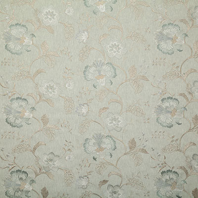 Pindler IRISA SEAGLASS 7793 Fabric - Fabric Collection