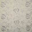 Pindler IRISA STONE 7793 Fabric - Fabric Collection