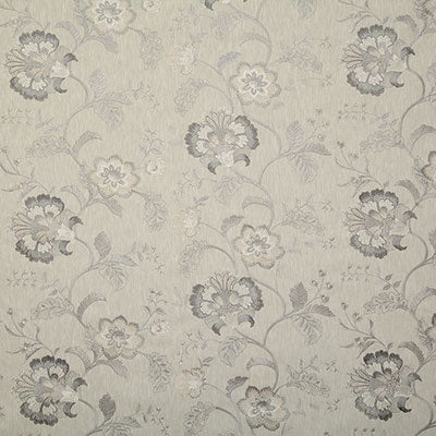 Pindler IRISA STONE 7793 Fabric - Fabric Collection