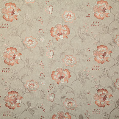Pindler IRISA TERRA 7793 Fabric - Fabric Collection