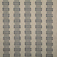 Pindler JORDY BLUE 7794 Fabric - Fabric Collection