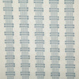 Pindler JORDY CHAMBRAY 7794 Fabric - Fabric Collection
