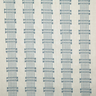 Pindler JORDY CHAMBRAY 7794 Fabric - Fabric Collection