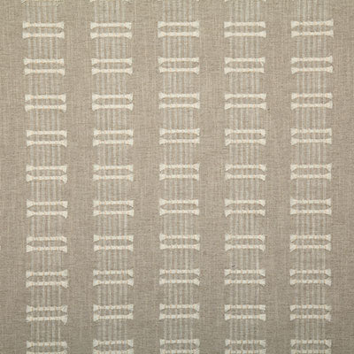 Pindler JORDY LINEN 7794 Fabric - Fabric Collection