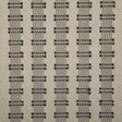 Pindler JORDY NOIR 7794 Fabric - Fabric Collection