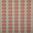 Pindler JORDY ROUGE 7794 Fabric - Fabric Collection