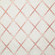 Pindler LENWOOD BLUSH 7795 Fabric - Fabric Collection