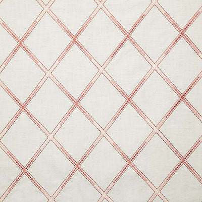 Pindler LENWOOD BLUSH 7795 Fabric - Fabric Collection