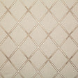 Pindler LENWOOD CAMEL 7795 Fabric - Fabric Collection