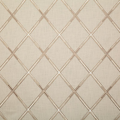 Pindler LENWOOD CAMEL 7795 Fabric - Fabric Collection