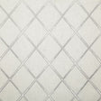 Pindler LENWOOD SILVER 7795 Fabric - Fabric Collection