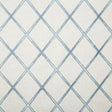 Pindler LENWOOD SKY 7795 Fabric - Fabric Collection