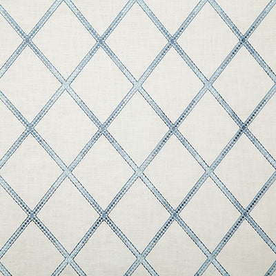 Pindler LENWOOD SKY 7795 Fabric - Fabric Collection