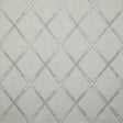 Pindler LENWOOD SLATE 7795 Fabric - Fabric Collection