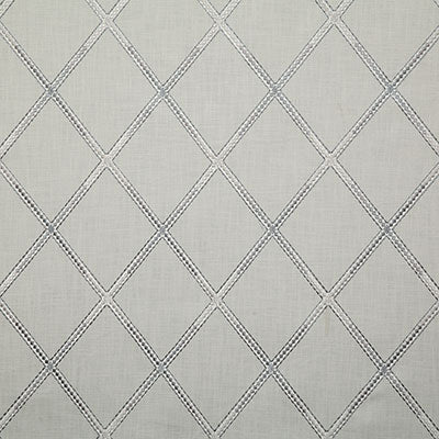 Pindler LENWOOD SLATE 7795 Fabric - Fabric Collection
